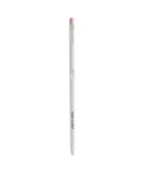 Wet 'n' Wild Makeup Brush Small Concealer Brush Firm Brush with Flat Head Ideal for Small Areas to Cover Easy-to-use Makeup Brushes 1 Count (Pack of 1) - Buy Online on SooperMarket.com