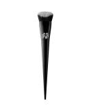 Lock-It Edge Foundation Brush - Professional Makeup Tool - Buy Online on SooperMarket.com