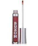 Buxom Zoe Lip Polish 0.15 fl oz | Full-On Plumping Gloss - Buy Online on SooperMarket.com