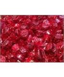 Jameson's Raspberry Ruffles 200G - Buy Online on SooperMarket.com