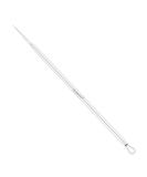 ZIZZON Titanium Lancet Needle Acne Blackhead Remover Pimple Extractor Popper Tool - Buy Online on SooperMarket.com