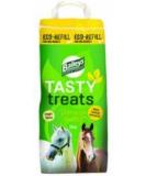 Baileys Tasty Treats Refil 5Kg - Buy Online on SooperMarket.com