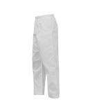 PFG Essential Karate Pants - Lightweight Unisex Special Edition White Size 5 - Buy Online on SooperMarket.com
