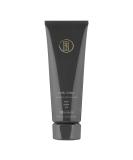 TPH by Taraji Curls 4 Days Curl Creme   8.45oz - Buy Online on SooperMarket.com