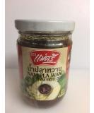 Nam Pla Wan 225g - Authentic Thai Style Fruit Dip | Buy Online - Buy Online on SooperMarket.com