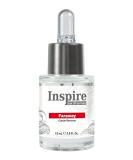 Cuticle Remover Inspire Far Away 15ml by Euro Fashion - Buy Online on SooperMarket.com