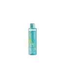 Aderma Phys-Ac Purifying Micellar Water 400ml - Cleansing Solution for Acne-Prone Skin | Shop Internationally - Buy Online on SooperMarket.com