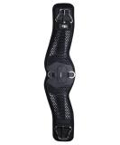 Professional's Choice Contoured VenTech Neoprene Equestrian Cinch - 30 - Buy Online on SooperMarket.com