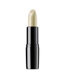 Artdeco Perfect Stick - Creamy Cover Pen with Strong Opacity & Tea Tree Oil - 4g Neutralizing Green for Flawless Finish | International Shipping - Buy Online on SooperMarket.com