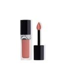 Christian Dior Rouge Dior Forever Liquid Matte - 558 Forever Grace Lipstick Women 0.2 oz - Buy Online on SooperMarket.com