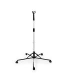 PITCH-IT IV POLE SR. - SHARPS-30006 - Buy Online on SooperMarket.com