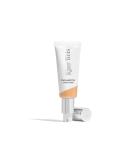 Buy The Beautiful Tint Fair 4 - Premium International Shipping Available - Buy Online on SooperMarket.com