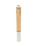 Tarte Maracuja Juicy Lip Plump - Cherry Blossom - Buy Online on SooperMarket.com