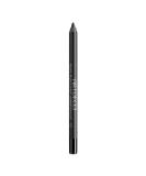 Artdeco Soft Eyelin Waterproof - creamy kajalstift waterproof long -lasting eye liner with high opacity - 1 x 1.2 g 10 - black - Buy Online on SooperMarket.com