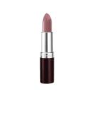 Rimmel London Lasting Finish Lipstick 264 Coffee Shimmer 4g - Long-Lasting Pigment for All-Day Wear - Buy Online on SooperMarket.com
