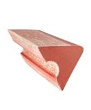 HAN'S DELTA K66 Rubber Bumpers Replacement Pool Table Rail Cushions (Set of 6) - 8 Foot - Buy Online on SooperMarket.com