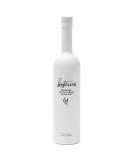 Kosterina - Original Extra Virgin Olive Oil, Cold-Pressed Premium Greek EVOO, Made from 100% Pure Early Harvest Koroneiki Olives, Incredible Superfood, Naturally Peppery, Smooth Flavor -16.9 oz - Buy Online on SooperMarket.com