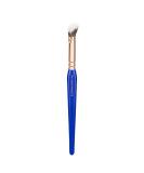 Bdellium Tools Professional Makeup Brush Golden Triangle - BDHD Phase III 788 - Buy Online on SooperMarket.com