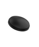 Weltool SR1 Rubber Button Cover for MAGLITE C/D Flashlight Switch Gasket Accessories - Buy Online on SooperMarket.com