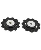 SRAM Derailleur Pulley Set, 07-09 Force,Rival - Buy Online on SooperMarket.com