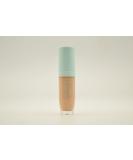 Tarte SEA Power Flex Vegan Concealer - 36S Medium-Tan Sand (Warm Golden Undertones) - Buy Online on SooperMarket.com