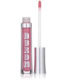 Buxom Full-on Plumping Lip Polish Elizabeth - 0.15 oz | Buy Online - Buy Online on SooperMarket.com