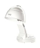 Conair 1875 Watt Pro Style Bonnet Ionic Hair Dryer Pro Bonnet - Buy Online on SooperMarket.com