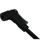 Planet Bike Floor Pump with Auto Head & Hose - 38 Length - Buy Online on SooperMarket.com