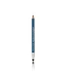 Prestige Cosmetics Soft Blend Eye Pencil  Lagoon (Model: SEL-09) - Buy Online on SooperMarket.com
