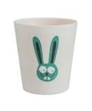Jack N' Jill Rinse/Storage Cup - Bunny - Buy Online on SooperMarket.com