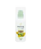 Buy Pantene Pro-V Nature Fusion Strengthening Serum for Silky Smooth Hair - International Shipping Available - Buy Online on SooperMarket.com