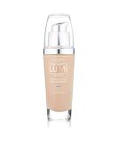 L'Oral Paris True Match Lumi Healthy Luminous Makeup, C3 Creamy Natural, 1 fl oz. Creamy Natural 30 ml - Buy Online on SooperMarket.com