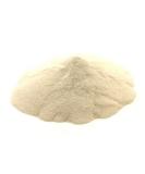 Agar Agar Powder (Vegan Gelatine) - 50g - High Quality Plant-Based Alternative for Cooking and Baking - Buy Online on SooperMarket.com