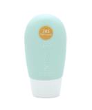 Tarte Cosmetics Sea Hydroflex Serum Foundation 20S Light Sand | Lightweight Coverage - Buy Online on SooperMarket.com