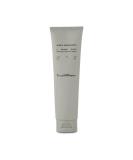 Buy TRIUMPH & DISASTER Noble Endeavour Beard Wash - Gentle Sulfate-Free Cleansing Foam | 5.07 oz | International Shipping Available - Buy Online on SooperMarket.com