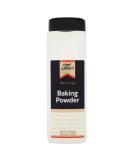 Chef William Baking Powder 800g - Premium Quality Baking Ingredient - Buy Online on SooperMarket.com