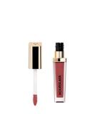 HOURGLASS Velvet Story Lip Cream Crush - Luxurious Long-Lasting Lip Color - Buy Online on SooperMarket.com
