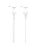 Shampoo / Conditioner 1000ml (1 Liter) Dispenser Pump X 2ea - Buy Online on SooperMarket.com