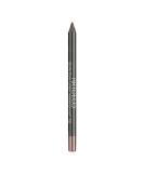 Artdeco Soft Eyeliner Waterproof - creamy kohlstift waterproof long -lasting eye liner with high opacity - 1 x 1.2 g 12 - Warm Dark Brown - Buy Online on SooperMarket.com