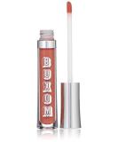 Buxom Full-On Plumping Lip Polish 0.15 Fl. Oz. - Brooke | Hydrating Lip Gloss - Buy Online on SooperMarket.com