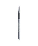 ARTDECO Mineral Eye Styler - Long-lasting eyeliner with integrated sharpener - 1 x 0.4g 54 - mineral dark grey - Buy Online on SooperMarket.com