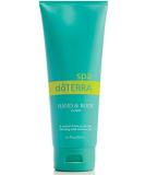 DoTerra SPA Hand & Body Lotion - 6.7 fl oz - Buy Online on SooperMarket.com