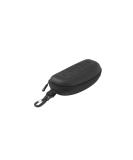 Arena Swim Goggle Case All Black - Buy Online on SooperMarket.com