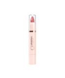 Mineral Fusion Sheer Moisture Lip Tint - Flicker | Hydrating Lip Color 0.1 oz - Buy Online on SooperMarket.com