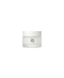 Beauty of Joseon Dynasty Cream 1.69 fl oz (50 ml) - Buy Online on SooperMarket.com