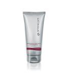 SATINIQUE Revitalizing Hair Mask 150g - Nourish & Revive Your Hair | Buy Internationally - Buy Online on SooperMarket.com