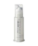 Buy Regis DESIGNLINE Curl Lock Cream 4 oz - Leave-in Treatment for Enhanced Curl-Memory Bounce & Frizz Control - International Shipping Available - Buy Online on SooperMarket.com