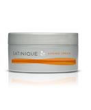 Buy Amway Satinique Styling Gel 150 Gm - Best Hair Styler for Perfect Hold | International Shipping Available - Buy Online on SooperMarket.com