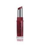 Buy Jordana Cosmetics Modern Matte Lpstk Mt-17 | Gorgeous International Shipping Available - Buy Online on SooperMarket.com