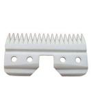 Fast Feed Ceramic Blades, Fast Feed Ceramic cutters (x1 Pcs) - Buy Online on SooperMarket.com
